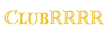 ClubRRRR
